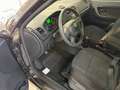 Skoda Roomster Style Plus Edition Schwarz - thumbnail 14