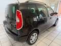 Skoda Roomster Style Plus Edition Schwarz - thumbnail 6