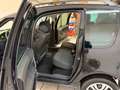 Skoda Roomster Style Plus Edition Schwarz - thumbnail 8