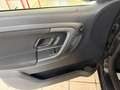 Skoda Roomster Style Plus Edition Schwarz - thumbnail 12