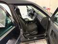 Skoda Roomster Style Plus Edition Schwarz - thumbnail 11