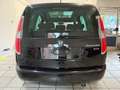 Skoda Roomster Style Plus Edition Schwarz - thumbnail 5