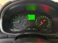 Skoda Roomster Style Plus Edition Schwarz - thumbnail 17