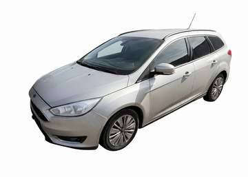 Turnier Business Aut. AHK NAVI TEMPO PDC