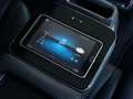 Mercedes-Benz GLS 400 GLS400d 4M AMG NIGHT* MULTIBEAM#6xSHZ#LH#SH#KEYL Weiß - thumbnail 29