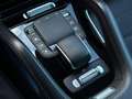Mercedes-Benz GLS 400 GLS400d 4M AMG NIGHT* MULTIBEAM#6xSHZ#LH#SH#KEYL Weiß - thumbnail 15