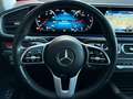 Mercedes-Benz GLS 400 GLS400d 4M AMG NIGHT* MULTIBEAM#6xSHZ#LH#SH#KEYL Weiß - thumbnail 11