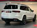 Mercedes-Benz GLS 400 GLS400d 4M AMG NIGHT* MULTIBEAM#6xSHZ#LH#SH#KEYL Weiß - thumbnail 8
