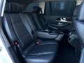 Mercedes-Benz GLS 400 GLS400d 4M AMG NIGHT* MULTIBEAM#6xSHZ#LH#SH#KEYL Weiß - thumbnail 18