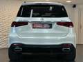Mercedes-Benz GLS 400 GLS400d 4M AMG NIGHT* MULTIBEAM#6xSHZ#LH#SH#KEYL Weiß - thumbnail 6