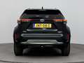 Toyota Yaris Cross 1.5 Hybrid AWD Adventure | Trekhaak | Parkeersenso Zwart - thumbnail 17