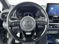 Toyota Yaris Cross 1.5 Hybrid AWD Adventure | Trekhaak | Parkeersenso Zwart - thumbnail 15