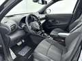 Toyota Yaris Cross 1.5 Hybrid AWD Adventure | Trekhaak | Parkeersenso Zwart - thumbnail 18