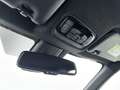 Toyota Yaris Cross 1.5 Hybrid AWD Adventure | Trekhaak | Parkeersenso Zwart - thumbnail 21