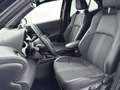 Toyota Yaris Cross 1.5 Hybrid AWD Adventure | Trekhaak | Parkeersenso Zwart - thumbnail 13