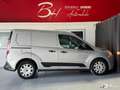Ford Transit Connect II L1 1.0E 100ch E85 Flexifuel Trend BVM6 - thumbnail 4
