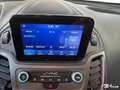 Ford Transit Connect II L1 1.0E 100ch E85 Flexifuel Trend BVM6 - thumbnail 21