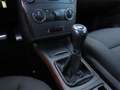 Mercedes-Benz A 170 ELEGANCE Sitzheizung Silber - thumbnail 17