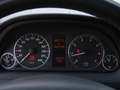 Mercedes-Benz A 170 ELEGANCE Sitzheizung Silber - thumbnail 14