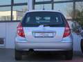Mercedes-Benz A 170 ELEGANCE Sitzheizung Silber - thumbnail 6