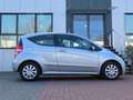 Mercedes-Benz A 170 ELEGANCE Sitzheizung Silber - thumbnail 10