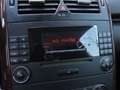 Mercedes-Benz A 170 ELEGANCE Sitzheizung Silber - thumbnail 16
