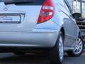 Mercedes-Benz A 170 ELEGANCE Sitzheizung Silber - thumbnail 21