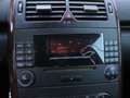 Mercedes-Benz A 170 ELEGANCE Sitzheizung Silber - thumbnail 15