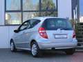 Mercedes-Benz A 170 ELEGANCE Sitzheizung Silber - thumbnail 5