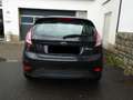 Ford Fiesta 1,25 44kW Trend Schwarz - thumbnail 3