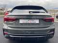 Audi Q3 45 TFSI SPB Q4 S LINE 20 MATRIX KAMERA Grigio - thumbnail 6