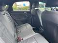 Audi Q3 45 TFSI SPB Q4 S LINE 20 MATRIX KAMERA Grigio - thumbnail 13