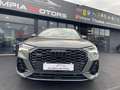 Audi Q3 45 TFSI SPB Q4 S LINE 20 MATRIX KAMERA Grigio - thumbnail 3