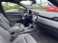 Audi Q3 45 TFSI SPB Q4 S LINE 20 MATRIX KAMERA Grigio - thumbnail 11