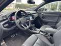 Audi Q3 45 TFSI SPB Q4 S LINE 20 MATRIX KAMERA Grigio - thumbnail 12