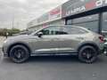 Audi Q3 45 TFSI SPB Q4 S LINE 20 MATRIX KAMERA Grigio - thumbnail 8