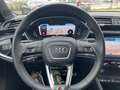 Audi Q3 45 TFSI SPB Q4 S LINE 20 MATRIX KAMERA Grigio - thumbnail 15