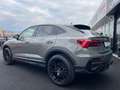 Audi Q3 45 TFSI SPB Q4 S LINE 20 MATRIX KAMERA Grigio - thumbnail 5