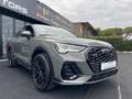 Audi Q3 45 TFSI SPB Q4 S LINE 20 MATRIX KAMERA Grigio - thumbnail 2