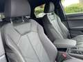 Audi Q3 45 TFSI SPB Q4 S LINE 20 MATRIX KAMERA Grigio - thumbnail 14