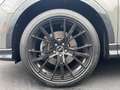 Audi Q3 45 TFSI SPB Q4 S LINE 20 MATRIX KAMERA Grigio - thumbnail 9