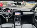 Audi Q3 45 TFSI SPB Q4 S LINE 20 MATRIX KAMERA Grigio - thumbnail 10
