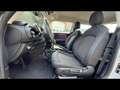 MINI Cooper Cooper 136ch BVA7 Euro6d-T Blanc - thumbnail 11