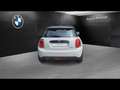 MINI Cooper Cooper 136ch BVA7 Euro6d-T Blanc - thumbnail 6
