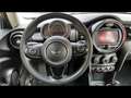 MINI Cooper Cooper 136ch BVA7 Euro6d-T Wit - thumbnail 10