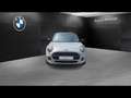 MINI Cooper Cooper 136ch BVA7 Euro6d-T Wit - thumbnail 2