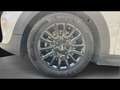 MINI Cooper Cooper 136ch BVA7 Euro6d-T Wit - thumbnail 7