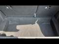 MINI Cooper Cooper 136ch BVA7 Euro6d-T Blanc - thumbnail 16