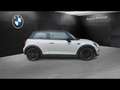 MINI Cooper Cooper 136ch BVA7 Euro6d-T Wit - thumbnail 4