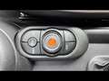 MINI Cooper Cooper 136ch BVA7 Euro6d-T Wit - thumbnail 15